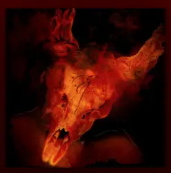 Rotting Christ : Fire and Flame